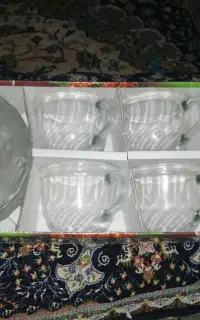 لوازم خانگی نو نو