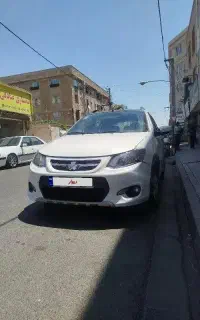 کوییک rمدل 1401