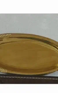 دیوار کوب