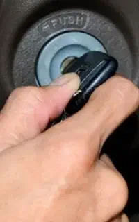 باطریسازی برق خودرو.تنظیم‌موتورسیار.دیاگ عیب یابی