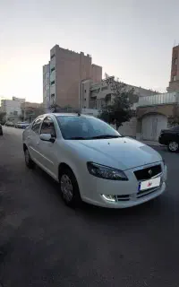 رانا پلاس
