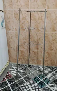 استند