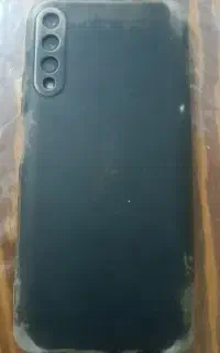 هواوی y9s