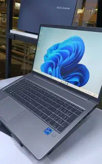 zbook fury 17 g7