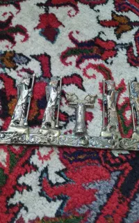 جا کلیدی بزنز