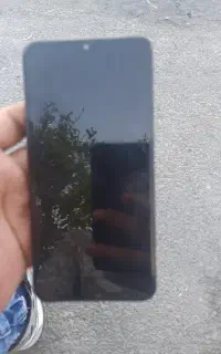 samsung galaxy a10