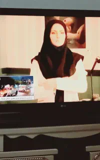 ال سی دی