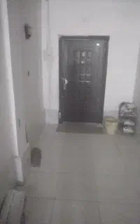 نظافت آپارتمان و منازل تازه ساخت وتمیزکاری