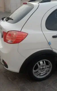 کوییک 1400R