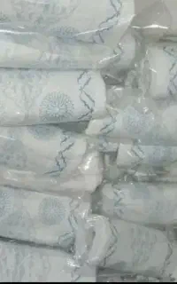 سفره یکبارمصرف