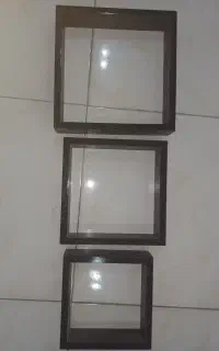 شلف