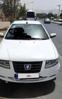 سورن پلاس تحویلی۴۰۱/۶