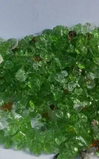 نمایندگی فروش انواع سیلیس دریزد