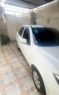 سایناs مدل ۱۴۰۴برج۸