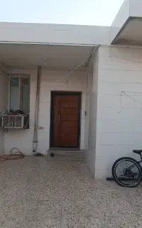 فروش منزل مسکونی منطقه نه دی