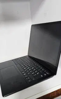 سرفیس لپتاپ امریکایی( نقد و اقساط)