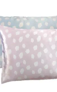 دوخت رو بالشی...خواستار همکاری با تولیدی ها هستیم