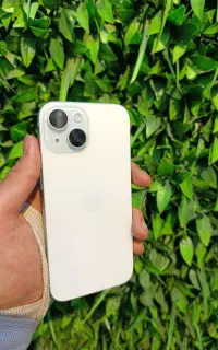 آیفون 15نرمال