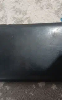معاوضه