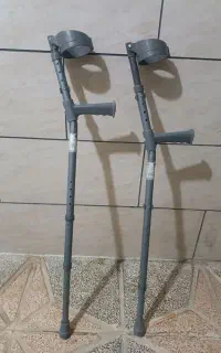 عصا