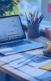 آموزش حسابداری بازار کار  اقساط