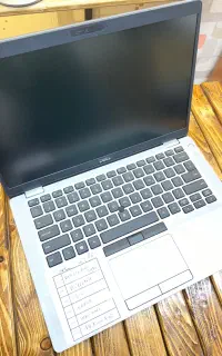 دستگاه دل نسل نسل ۱۰