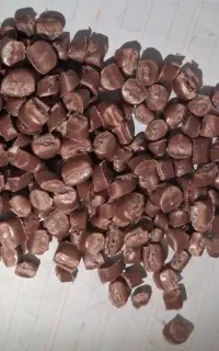 گرانول