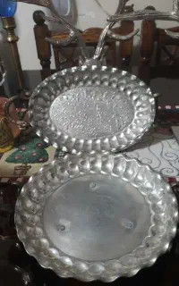 موبایل
