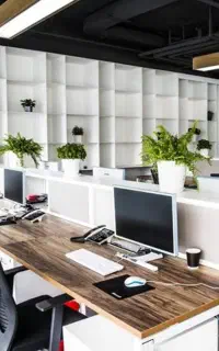 نیازمند دستیار آموزشی