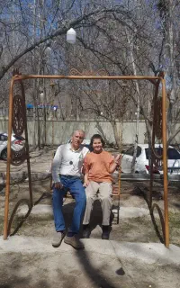 جشن‌هاومهمانیهای خانوادگی درمجتمع گردشگری بگذرانید