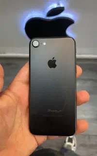 iPhone 7 128