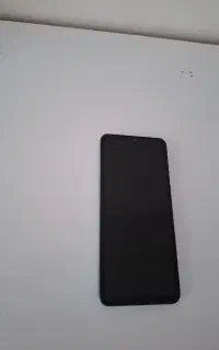 ردمیA5