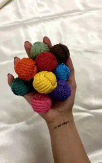 جای سوییچی توپ