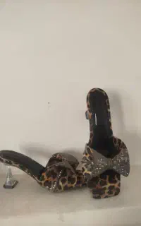 دمپایی