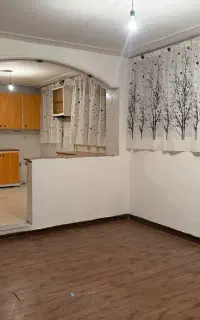 اجاره آپارتمان شهرک باهنر