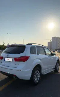 هایماs7  بی نقطه حتی رو سپرها
