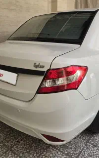ساینا ۱۴۰۱