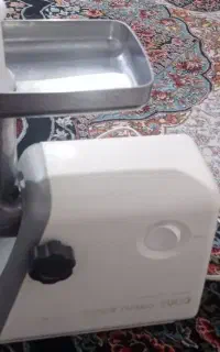 چرخ گوشت پاناسونیک