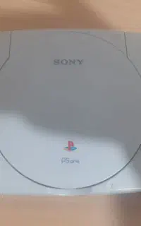 playstation