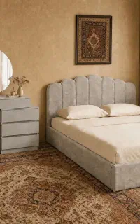 کار خوشگل میخوای بیا اینجا