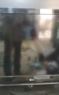 تلوزیون