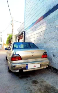 دوو سیلو