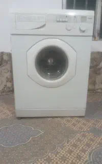 لباس شوی هایر
