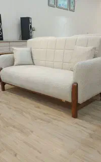 مبل مدل آبنوس
