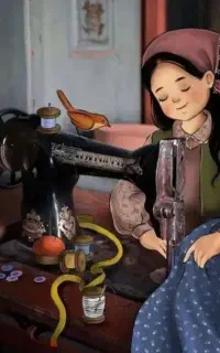 خیاط