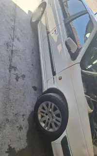 پژو پارس  مدل ۱۴۰۰