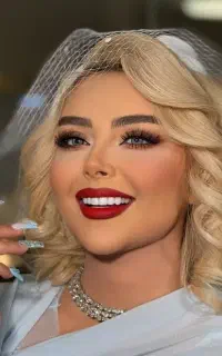 میکاپ فقط 890 به مدت محدود