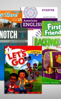 آموزش آنلاین زبان