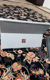 Microsoft Surface 3نسل هشت فروش لپ تاپ