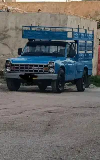 باربری با قیمت مناسب